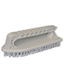 Cepillo Linea de Agua 90128 [LOTE DE 12 Unidades] GRE