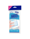 Esponja Borrador Magico 3 Uds [LOTE DE 22 Unidades] GYMCOL-UNECOL
