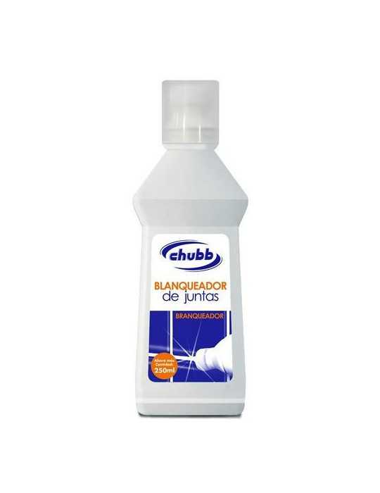 Blanqueador de Juntas 250 ml [LOTE DE 12 Unidades] GYMCOL-UNECOL