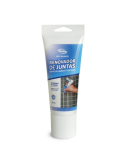 Renovador Juntas Tubo 200ML [LOTE DE 8 Unidades] GYMCOL-UNECOL