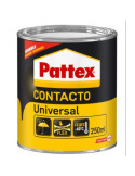 Cola de Contacto Contact Bote 500GR 1731217 [LOTE DE 4 Unidades] HENKEL