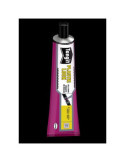 Adhesivo Plasticlock Tubo 100ML 2073766 [LOTE DE 2 Unidades] HENKEL