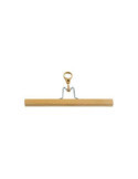 Percha Madera Pantalón Modelo 10 F-P [LOTE DE 8 Unidades] HERDASA