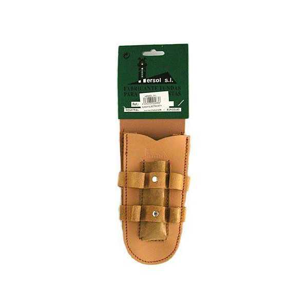 Funda Electricista 283 [LOTE DE 2 Unidades] HERSOL