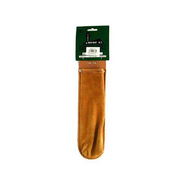 Funda para Tenaza Rusa o Electrodos 384 [LOTE DE 4 Unidades] HERSOL