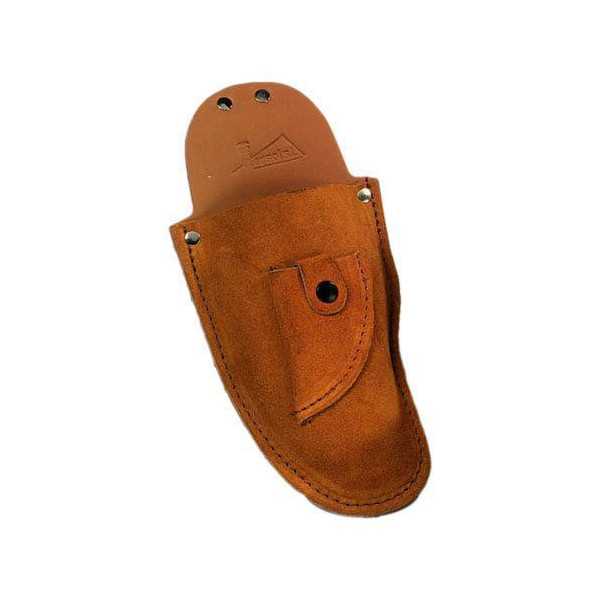 Funda Tijera Extra con Injertador 1153 [LOTE DE 4 Unidades] HERSOL