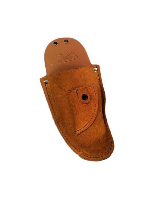 Funda Tijera Extra con Injertador 1153 [LOTE DE 4 Unidades] HERSOL