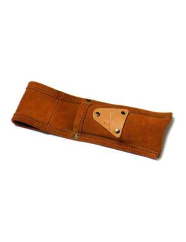 Funda Tijera Tenaza Rusa Corta 1010 [LOTE DE 6 Unidades] HERSOL