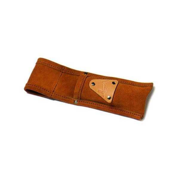 Funda Tijera Tenaza Rusa Corta 1010 [LOTE DE 6 Unidades] HERSOL
