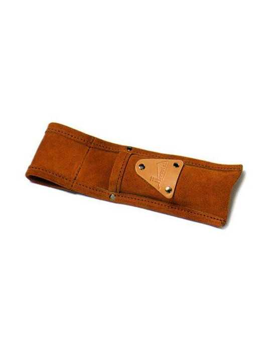 Funda Tijera Tenaza Rusa Corta 1010 [LOTE DE 6 Unidades] HERSOL