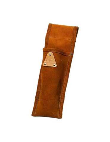 Funda de Electrodos Extra 1223 [LOTE DE 2 Unidades] HERSOL