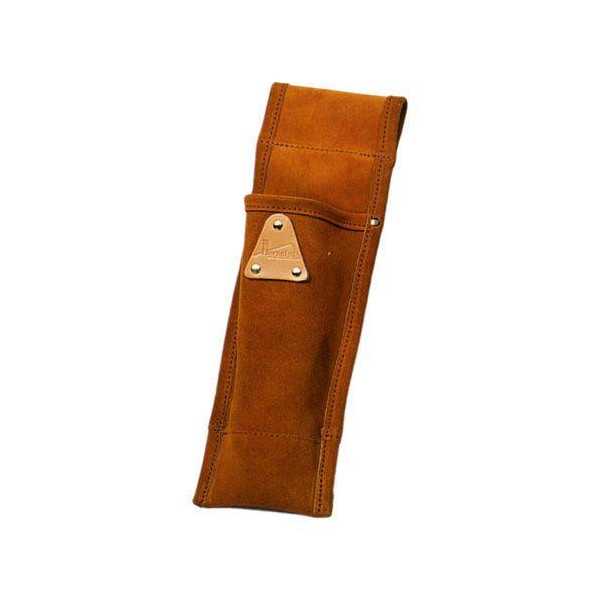 Funda de Electrodos Extra 1223 [LOTE DE 2 Unidades] HERSOL