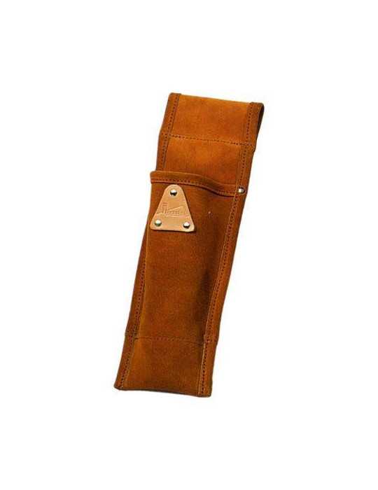 Funda de Electrodos Extra 1223 [LOTE DE 2 Unidades] HERSOL