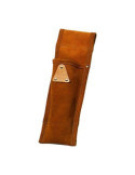 Funda de Electrodos Extra 1223 [LOTE DE 2 Unidades] HERSOL