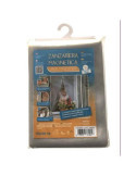 Mosquitera Magnética Ventana 150 X 180 cm [LOTE DE 4 Unidades] HEYAC