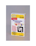 Desatascador Tubería Xtreme 2X500 ml [LOTE DE 2 Unidades] HG