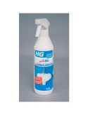 Anti Cal 0,5 L [LOTE DE 6 Unidades] HG