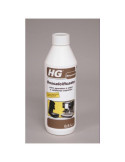 Descalcificador Cafetera Expreso 0,5 L [LOTE DE 6 Unidades] HG