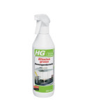 Elimina Grasas 0,5 litros 128050130 [LOTE DE 6 Unidades] HG