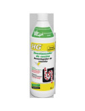 Desatascador Cocinas 1 L 481100130 [LOTE DE 4 Unidades] HG