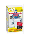 Mantenimiento Lavadoras y Lavavajillas 248020130 [LOTE DE 4 Unidades] HG