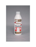 Antical Rápido Profesional 0,5 L [LOTE DE 4 Unidades] HG