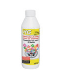 Eliminador Mal Olor Desague 0,5 L 624050130 [LOTE DE 6 Unidades] HG