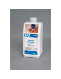 Elimina Cemento (Capa Fina) 1 L [LOTE DE 4 Unidades] HG