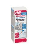 Eliminador de Siliconas 290010130 [LOTE DE 2 Unidades] HG