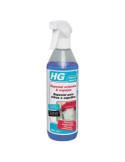 Especial Cristales y Espejos 0,5 L [LOTE DE 8 Unidades] HG