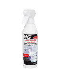 Spray Uso Cotidiano Aseo Higienico 0,5L 320050130 [LOTE DE 8 Unidades] HG