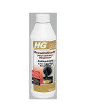 Descalcificador para Máquinas Nespresso 0,5 L [LOTE DE 4 Unidades] HG