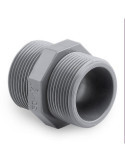 Machon Roscado 3/4 9002402 [LOTE DE 34 Unidades] HIDROTEN