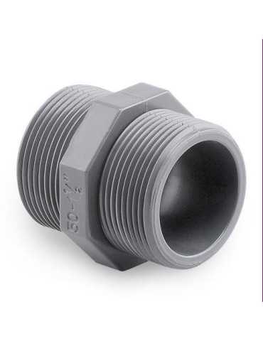 Machon Roscado 1 9002403 [LOTE DE 30 Unidades] HIDROTEN
