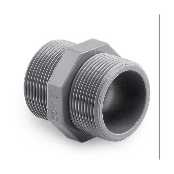 Machon Roscado 1 9002403 [LOTE DE 30 Unidades] HIDROTEN