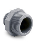 Machon Roscado Reducido 1 a 3/4 9002449 [LOTE DE 30 Unidades] HIDROTEN