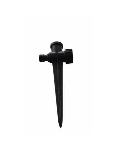 Pincho Plástico para Aspersor Impacto GE010506-4/1 [LOTE DE 22 Unidades] HOLDINGS