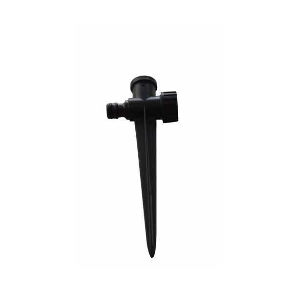Pincho Plástico para Aspersor Impacto GE010506-4/1 [LOTE DE 22 Unidades] HOLDINGS