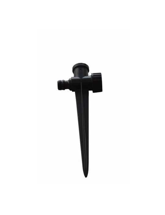 Pincho Plástico para Aspersor Impacto GE010506-4/1 [LOTE DE 22 Unidades] HOLDINGS