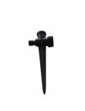 Pincho Plástico para Aspersor Impacto GE010506-4/1 [LOTE DE 22 Unidades] HOLDINGS