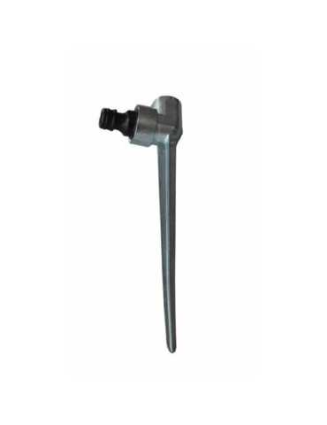 Pincho Metal para Aspersor Impacto GE010506-5/2 [LOTE DE 10 Unidades] HOLDINGS