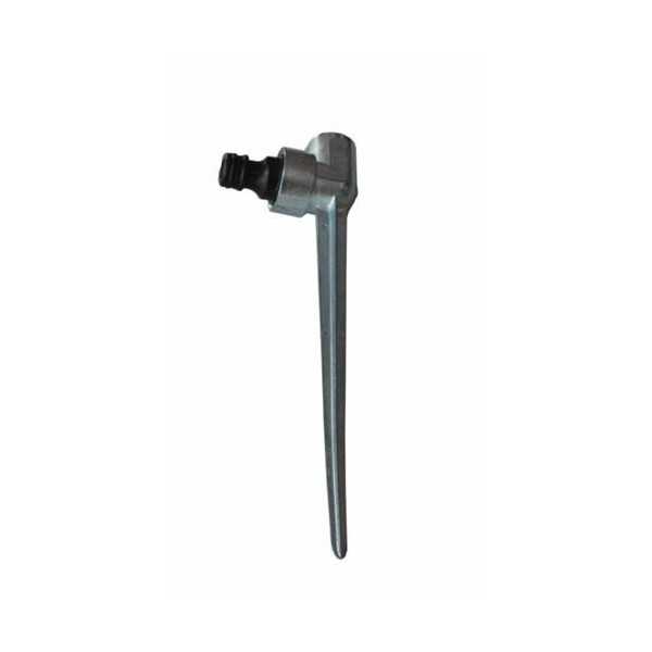 Pincho Metal para Aspersor Impacto GE010506-5/2 [LOTE DE 10 Unidades] HOLDINGS