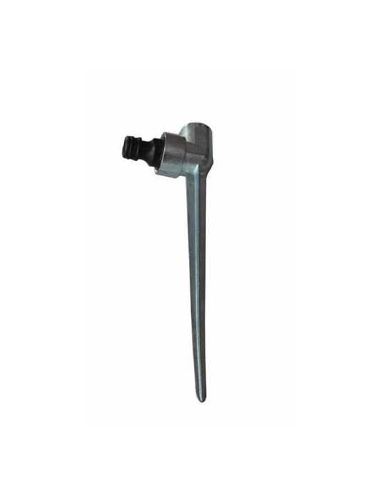 Pincho Metal para Aspersor Impacto GE010506-5/2 [LOTE DE 10 Unidades] HOLDINGS