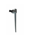 Pincho Metal para Aspersor Impacto GE010506-5/2 [LOTE DE 10 Unidades] HOLDINGS