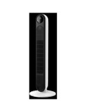 Calefactor Cerámico de Torre 2000W -CAL2000WRB HTW