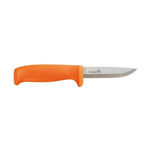 Cuchillo Profesional Japones 280 mm 380010 [LOTE DE 4 Unidades] HULTAFORS