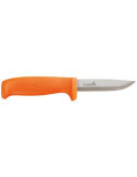 Cuchillo Profesional Japones 280 mm 380010 [LOTE DE 4 Unidades] HULTAFORS