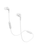 Bublegum Air - Auricular Bluetooth Blanco [LOTE DE 2 Unidades] IBEROLUSO