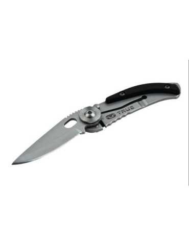 Navaja Multiusos 4 cm TU571 [LOTE DE 4 Unidades] IBEROLUSO