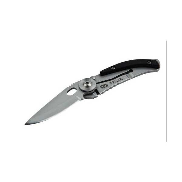 Navaja Multiusos 4 cm TU571 [LOTE DE 4 Unidades] IBEROLUSO